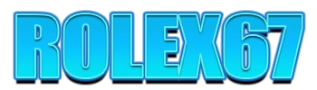 logo ROLEX67
